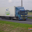 Schot7 - Truckfoto's