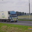 Schot8 - Truckfoto's