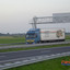 Schot9 - Truckfoto's