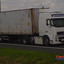 Schouten - Truckfoto's