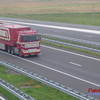 Spaansen2 - Truckfoto's