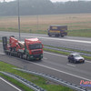 Stammis2 - Truckfoto's