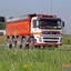 Steenkorrel2 - Truckfoto's