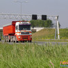 Steenkorrel3 - Truckfoto's