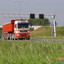 Steenkorrel3 - Truckfoto's