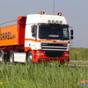 Steenkorrel4 - Truckfoto's