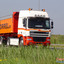 Steenkorrel4 - Truckfoto's