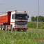 Steenkorrel5 - Truckfoto's