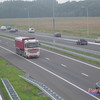 Steenkorrel6 - Truckfoto's