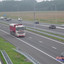 Steenkorrel6 - Truckfoto's