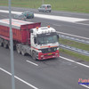 Steenkorrel7 - Truckfoto's