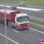 Steenkorrel7 - Truckfoto's