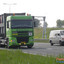 Stelt, van der2 - Truckfoto's