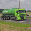 Stelt, van der4 - Truckfoto's