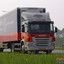 Stet bv - Truckfoto's