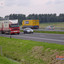 Vries, de2 - Truckfoto's