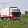 Straalen de Vries, van2 - Truckfoto's