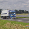 Swijinenburg - Truckfoto's
