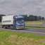 Swijinenburg - Truckfoto's