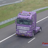 Tesselaar - Truckfoto's