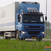 TVT - Truckfoto's
