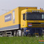 Uden, van - Truckfoto's