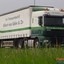 Uden,Albert van - Truckfoto's