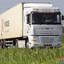 VDB - Truckfoto's