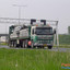 Veen, van der2 - Truckfoto's