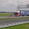 Veenstra2 - Truckfoto's
