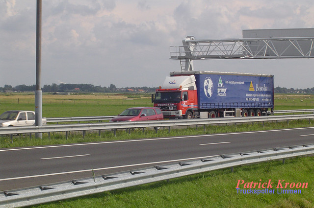 Veenstra2 Truckfoto's