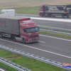 Veld, v.d - Truckfoto's