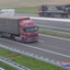 Veld, v.d - Truckfoto's