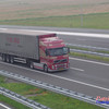 Veld, v.d2 - Truckfoto's