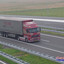 Veld, v.d2 - Truckfoto's