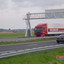 Veldboer2 - Truckfoto's