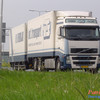 Verdijk - Truckfoto's