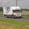 Verkerk2 - Truckfoto's