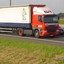 Versteijnen, Gebr - Truckfoto's