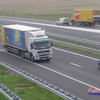 Versuni - Truckfoto's