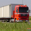 Verwaal - Truckfoto's