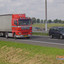 Verwaal Stolwijk - Truckfoto's