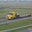 Vink - Truckfoto's