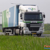 Vlug & zn - Truckfoto's