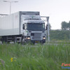 Vlug & zn2 - Truckfoto's