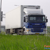 Stet - Truckfoto's