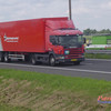 Vlug & zn4 - Truckfoto's