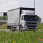 Beukers - Truckfoto's