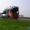 volvo2 - Truckfoto's