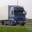 volvo3 - Truckfoto's